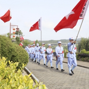 安徽国电铜陵发电有限公司