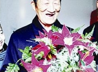 83岁老战士秦留柱的53年探亲梦