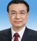 李克强接受巴基斯坦媒体书面采访